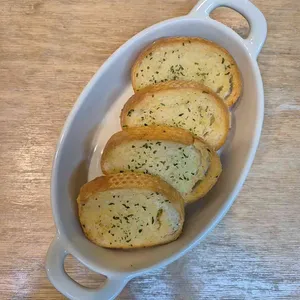 소담파스타 사진