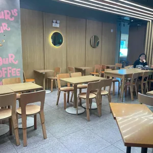 던킨도너츠 리뷰 사진