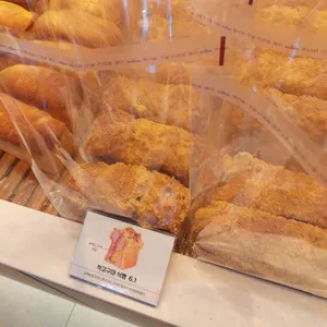 롤링핀 리뷰 사진