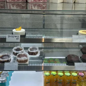 카페 디thee 리뷰 사진