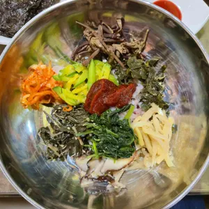 풍경채 사진