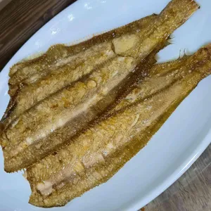 풍경채 사진