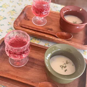 신동랩 사진