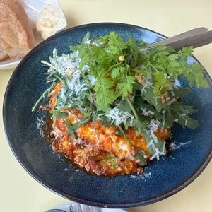 멀멀 사진
