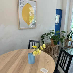 멀멀 리뷰 사진