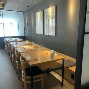 락희옥 리뷰 사진