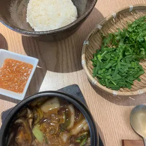 락희옥 사진