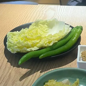 락희옥 사진