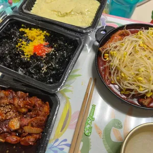 지랄닭발 대표 사진