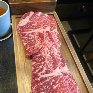 HON 528 리뷰 사진