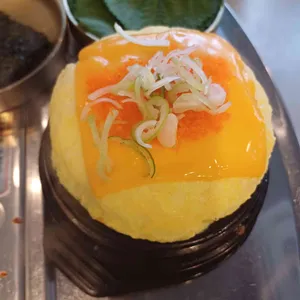 행주집 사진