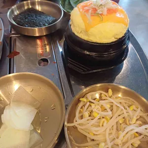 행주집 사진