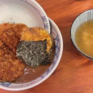 고쿠텐 사진