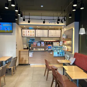 공차 리뷰 사진