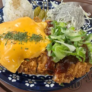 면식당 사진