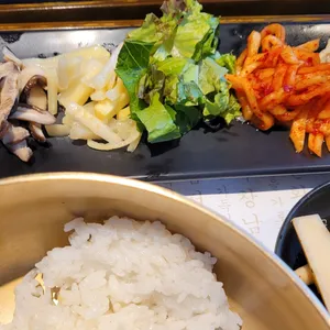 목멱산방 사진