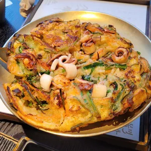 목멱산방 사진