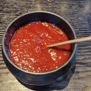 목멱산방 사진