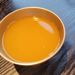 목멱산방 사진