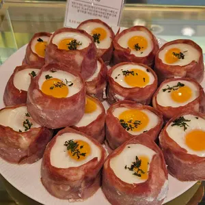 이성당 사진
