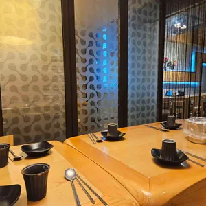 옹다래찜닭 리뷰 사진