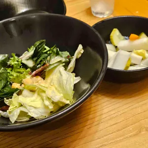 옹다래찜닭 사진