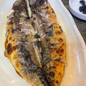 청아라 사진