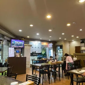 청아라 리뷰 사진