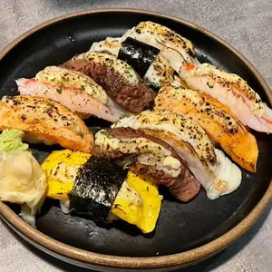 초아 사진