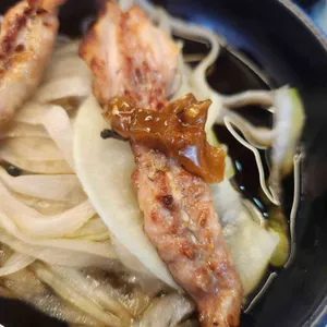 신현리 숯불닭갈비 사진