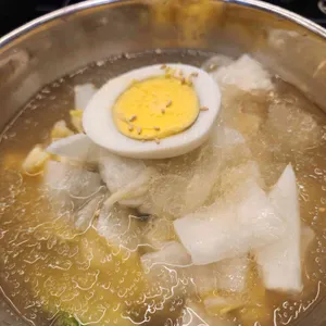 신현리 숯불닭갈비 사진