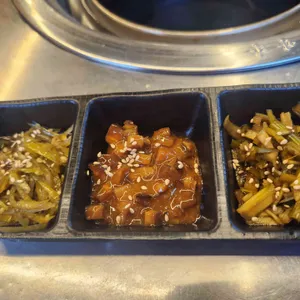 신현리 숯불닭갈비 리뷰 사진