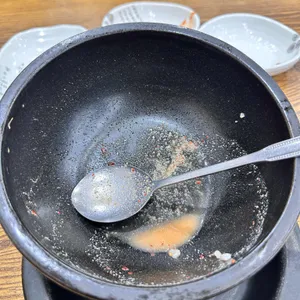 소문난부자돼지국밥 사진