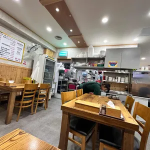 소문난부자돼지국밥 리뷰 사진