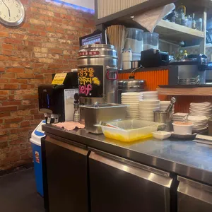 영심이떡볶이&김밥 리뷰 사진