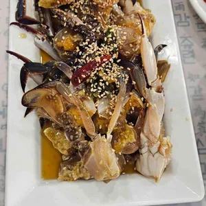장자도원 사진 1