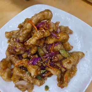 노원짬뽕 사진