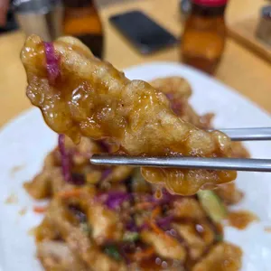 노원짬뽕 사진