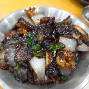 노원짬뽕 사진
