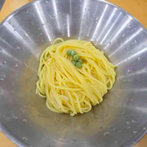 노원짬뽕 사진