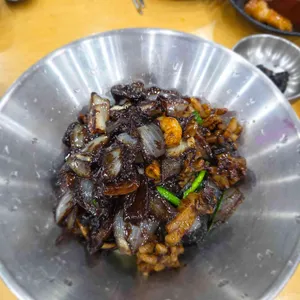 노원짬뽕 사진