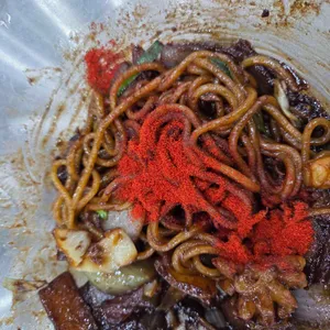 노원짬뽕 사진