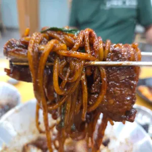 노원짬뽕 리뷰 사진