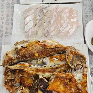 장자도원 대표 사진