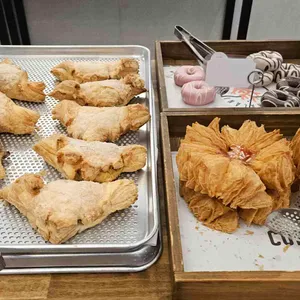 코랄라니 사진