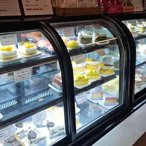 코랄라니 사진