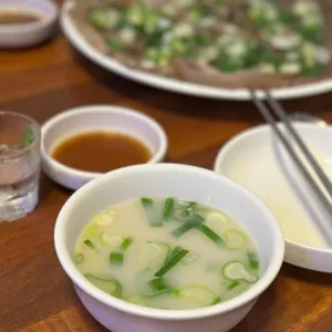 청기와소머리국밥 사진