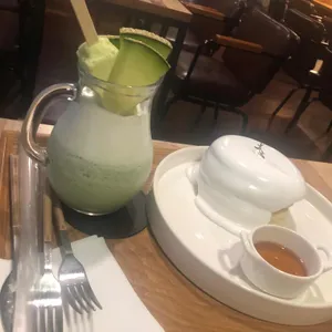 카페리뉴 사진