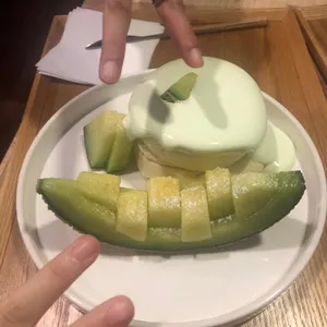 카페리뉴 사진