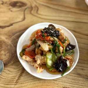 풍년식당 사진